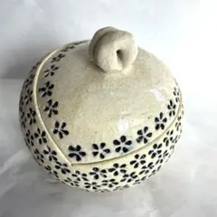 Item thumbnail for item aad85dd9-aee2-4b9d-993d-7794a6eef69b