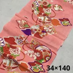 Item thumbnail for item b1059fef-cbaa-4f75-be2c-dcb54ace12fd