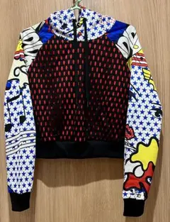 Item thumbnail for item 854a9dd2-14f5-41a4-9568-7afbac28fa91