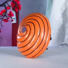 Item thumbnail for item c0520210-b4c0-49bc-a06e-9179e14c72df