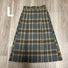 Item thumbnail for item 064b5d63-2dc8-4f74-9159-ce17f4d0a183