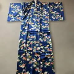 着物