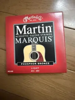 Item thumbnail for item e22bb0e5-e1b0-449b-a998-f92e3af96ec2