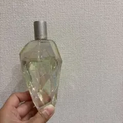 米津玄師 Room Perfume 5種セット - メルカリ
