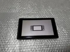 Nintendo Switch 本体のみ 2018年製 動作確認済み