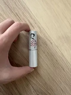 アテニア シアーティントルージュUV 口紅 ドラコス 化粧品 コスメ プチプラ