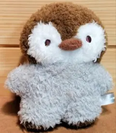 エリー様 リクエスト 2点 まとめ商品