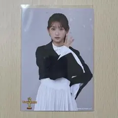 Item thumbnail for item d767f0ce-575f-4be8-9297-c7953b07bebf