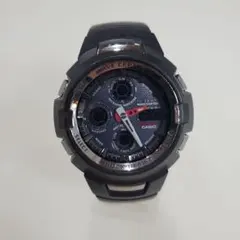 2025年最新】g-shock GW-1100Jの人気アイテム - メルカリ