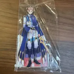 A3! 茅ヶ崎至 アクリルスタンド