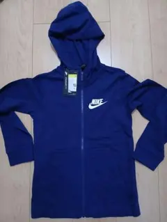 Item thumbnail for item ffb74741-d5d2-46b2-a492-e90d23e9caed