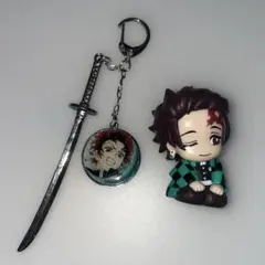 鬼滅の刃 竈門炭治郎 まとめ売り