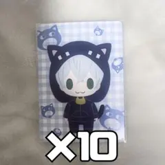 2026年最新】日常組 グッズの人気アイテム - メルカリ