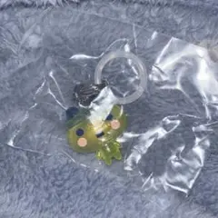 Item thumbnail for item 2cc4dbac-2db5-4549-9631-d215432af244