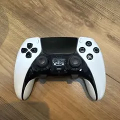 DualSense Edge ワイヤレスコントローラー 本体