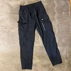 Nike カーゴパンツ M