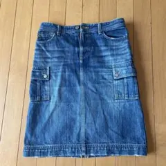 Item thumbnail for item ebf6d300-5416-4c98-8312-553003cc8bd3