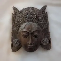 Item thumbnail for item 73ba7d0d-3329-4280-a9d5-fc7e0904a3ba