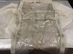 あみこ様 リクエスト 2点 まとめ商品