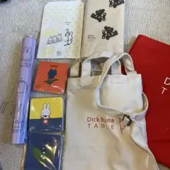 Item thumbnail for item 8f6c69c1-b335-4f48-b126-b64f33ff5352