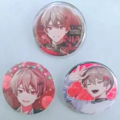 【りな】暇72 トレーナー、缶バッジ、プロマイドセット りな】暇72 トレーナー、缶バッジ、プロマイドセット りな】暇72