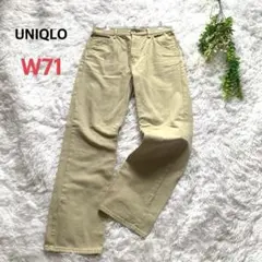 Item thumbnail for item c389c1ff-c08a-4347-9741-e3b94b1012c7