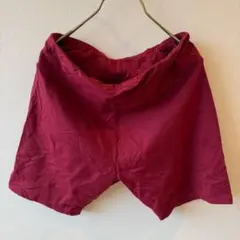 Item thumbnail for item 968a64b4-1fb3-47ce-bbe7-20a2f9161864