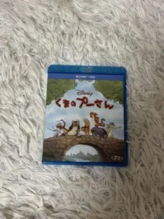 Item thumbnail for item 88d36195-2bf7-4e43-b20a-4ecf21d065ae