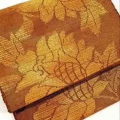 Item thumbnail for item 0320e134-0258-4de5-a9c3-73a2210aafb7