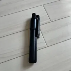 3coins ワイヤレス三脚自撮り棒のサムネイル