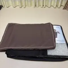 Item thumbnail for item 1a19fc21-ef79-478f-927b-dd8dc7b047d4