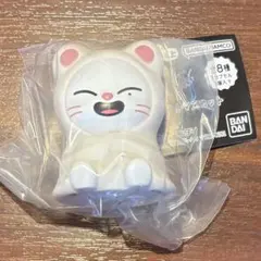 ジニレット SKZOO ライトマスコット Stray Kids ガチャ