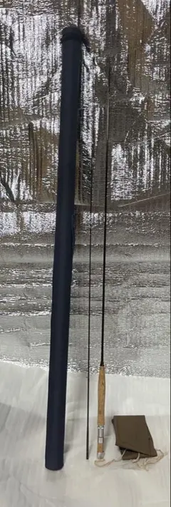 Item thumbnail for item b981d738-c6f0-407b-95a6-74278a900584