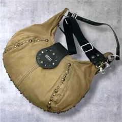 2026年最新】ARCHIVE diesel shoulder bagの人気アイテム - メルカリ