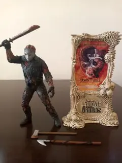 2026年最新】ムービーマニアックスの人気アイテム - メルカリ