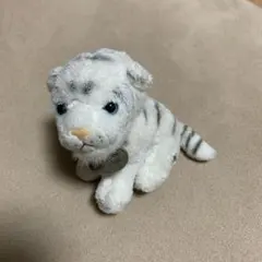 Item thumbnail for item 9d075528-11f5-4717-8194-e50a73ea33b1