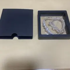 Item thumbnail for item a413fd27-92ad-400a-9541-f4f520bba4a0