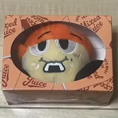 2025年最新】グループ名：WEST.(ジャニーズWEST) ぬいぐるみ