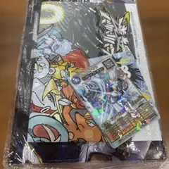 月刊コロコロコミック 2024年7月号（創刊555号） - メルカリ