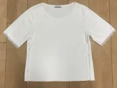 pinky様 リクエスト 4点 まとめ商品