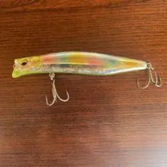 わんこ様 リクエスト 2点 まとめ商品