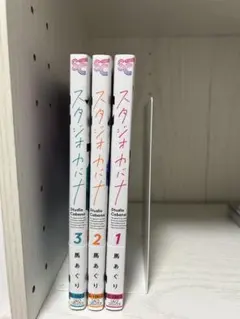 Item thumbnail for item 31cec059-4c39-4dc5-bb6d-2272a604e0e5