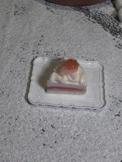 いちご様専用ページ