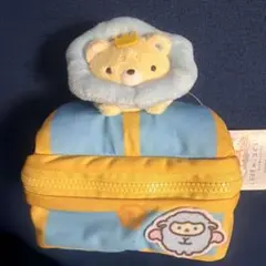 sayaa.様 リクエスト 2点 まとめ商品