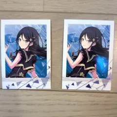 プロセカ　星乃一歌　ぱしゃこれ