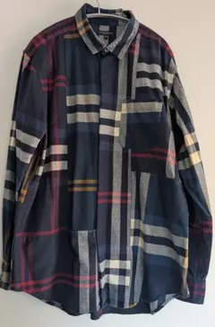 Item thumbnail for item 9f7ec155-61d7-4220-ac9e-d02177911279