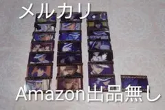 名探偵コナン フィルム風コレクション・ぱしゃこれ 全種セット おまけ付