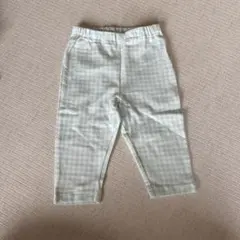 Item thumbnail for item 16bad0a6-38c8-4e71-a52b-8be7b88a7bb2