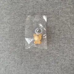 クレヨンしんちゃん めじるしアクセサリー ボーちゃん