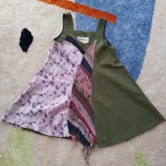 ノゾミイシグロ　ワンピースのサムネイル